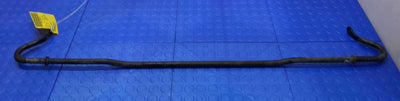 2016 Subaru Legacy Stabilizer Bar