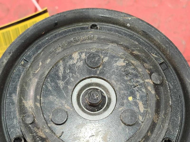 2012-2018 Kia Optima AC Compressor Assembly Genuine OEM Part 977013V110