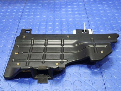 2012 Mazda Mazda5 Misc Ebay Parts