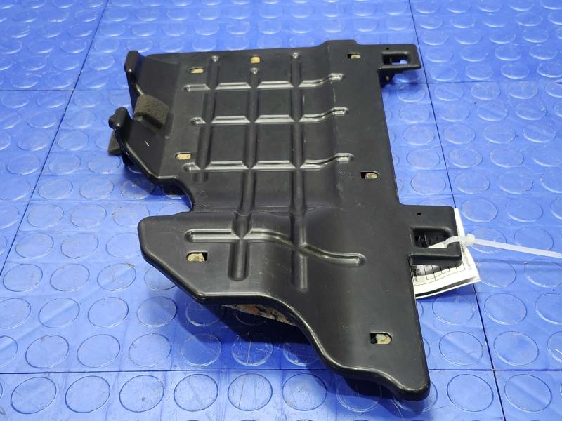 2012 Mazda Mazda5 Misc Ebay Parts
