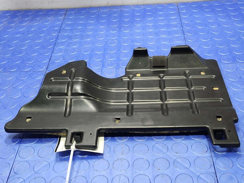 2012 Mazda Mazda5 Misc Ebay Parts