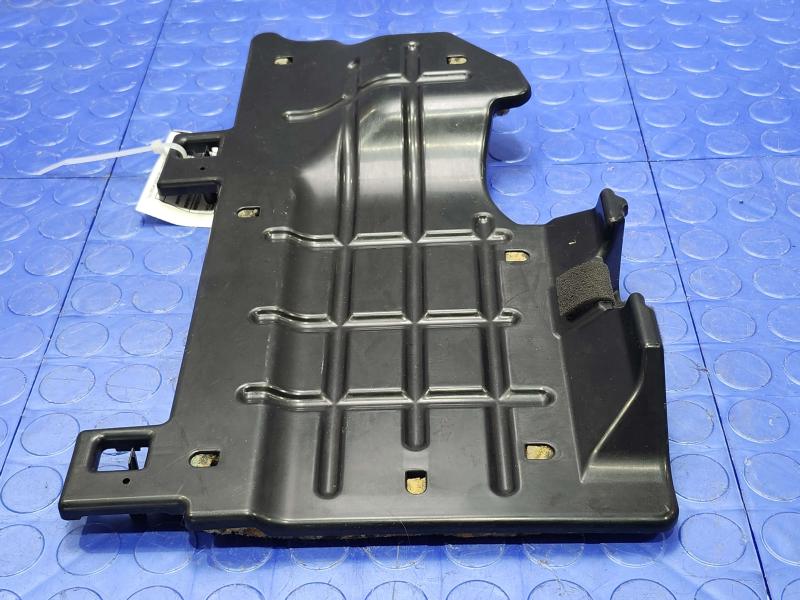2012 Mazda Mazda5 Misc Ebay Parts