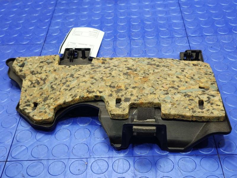 2012 Mazda Mazda5 Misc Ebay Parts