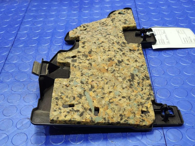 2012 Mazda Mazda5 Misc Ebay Parts