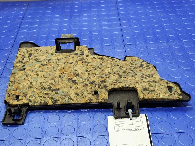 2012 Mazda Mazda5 Misc Ebay Parts