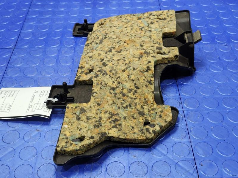 2012 Mazda Mazda5 Misc Ebay Parts