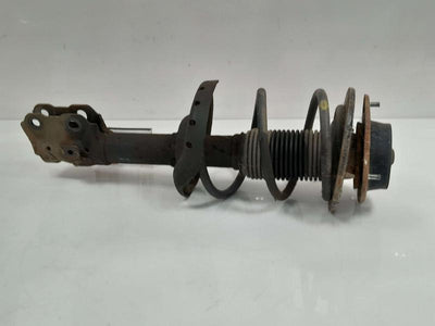 2008 - 2011 Subaru Impreza Front Strut Assembly RH Passenger Side OEM 20310FG020