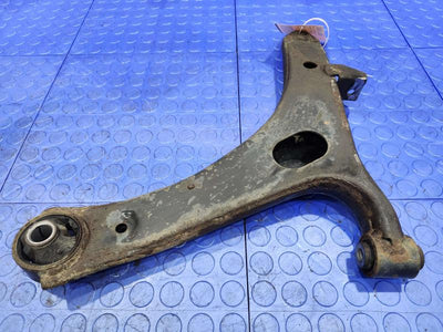 2008 Subaru Legacy Lower Control Arm Front