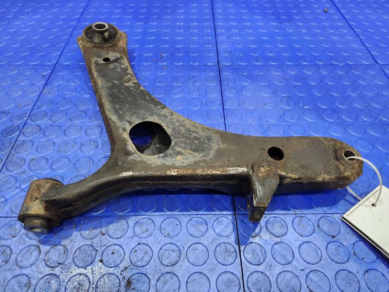 2008 Subaru Legacy Lower Control Arm Front