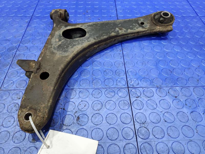 2008 Subaru Legacy Lower Control Arm Front