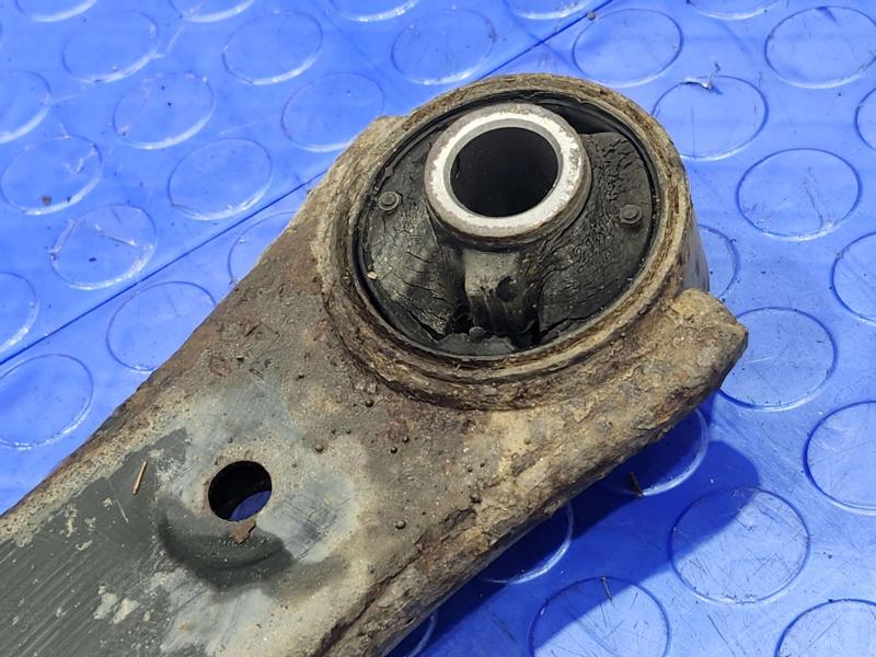 2008 Subaru Legacy Lower Control Arm Front
