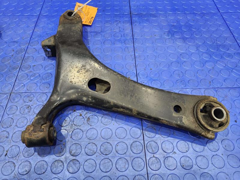 2008 Subaru Legacy Lower Control Arm Front