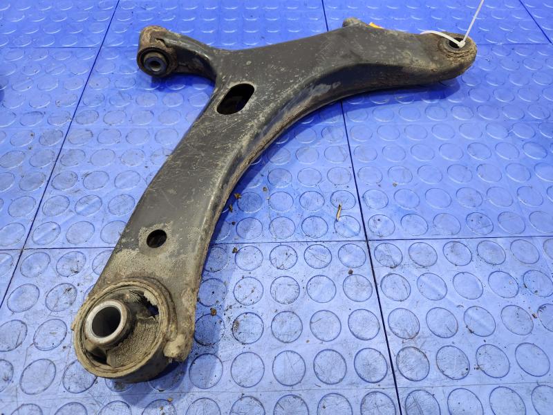 2008 Subaru Legacy Lower Control Arm Front