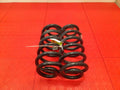 2019 Buick Encore Coil/Air Spring