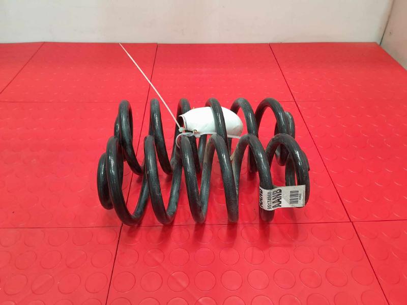 2019 Buick Encore Coil/Air Spring