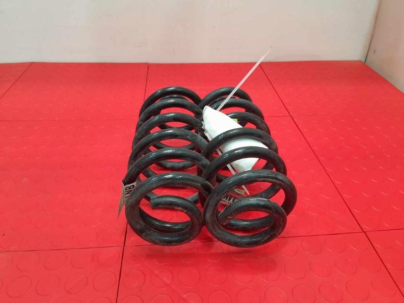 2019 Buick Encore Coil/Air Spring