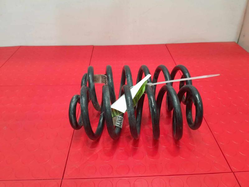 2019 Buick Encore Coil/Air Spring