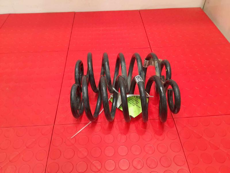 2019 Buick Encore Coil/Air Spring