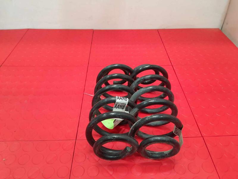 2019 Buick Encore Coil/Air Spring
