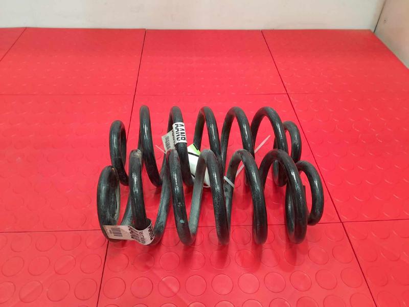 2019 Buick Encore Coil/Air Spring
