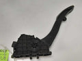 2013 - 2019 Ford Fusion Accelerator Pedal Assembly OEM DG9C-9F836-CA
