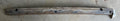 2009 Ford Escape Rear Bumper Reinforcement