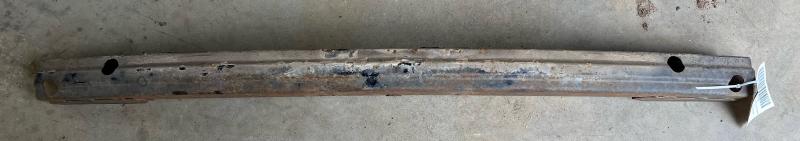 2009 Ford Escape Rear Bumper Reinforcement