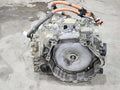 2011 Toyota Prius Transmission Assy.