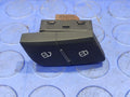 2014 Audi A7 Misc Ebay Parts