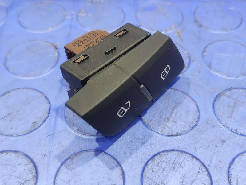 2014 Audi A7 Misc Ebay Parts