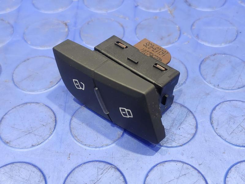2014 Audi A7 Misc Ebay Parts