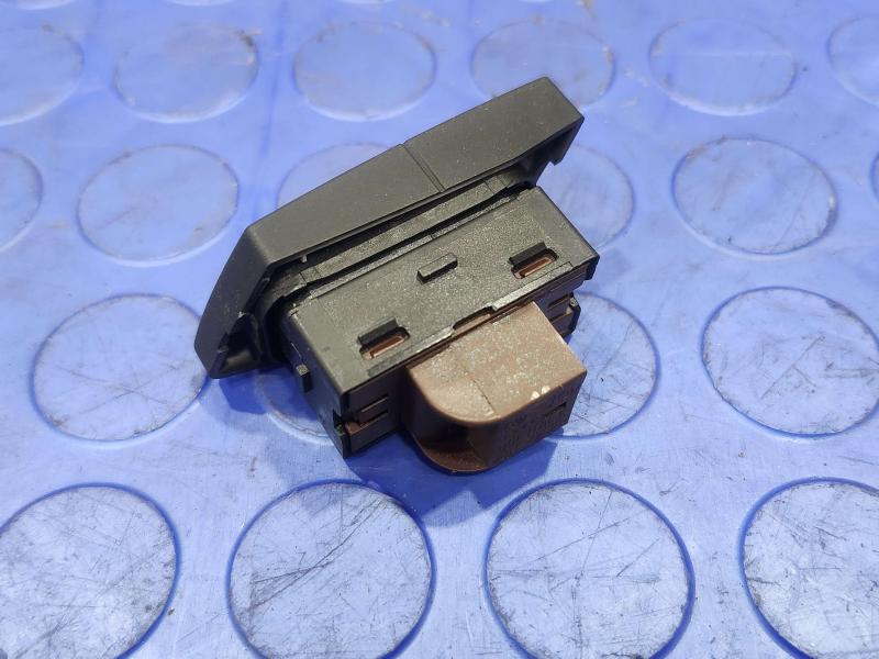 2014 Audi A7 Misc Ebay Parts