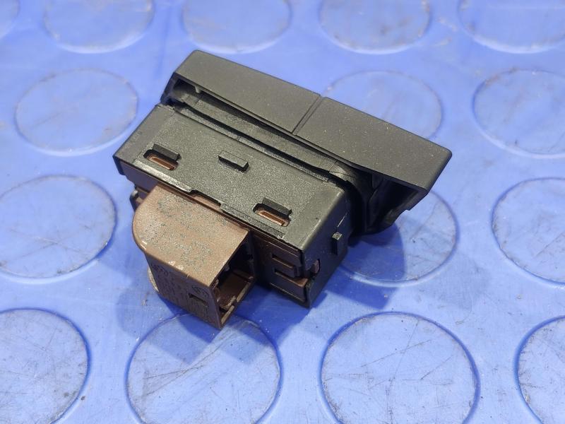 2014 Audi A7 Misc Ebay Parts