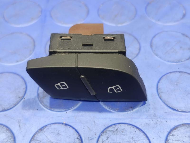 2014 Audi A7 Misc Ebay Parts