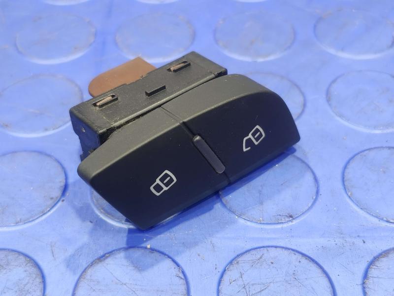 2014 Audi A7 Misc Ebay Parts