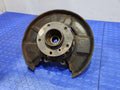 2008 BMW 128i Rear Knuckle/Stub Axle