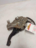 2008 - 2022 Dodge Charger Park Brake Lever Assembly OEM 04779478AI