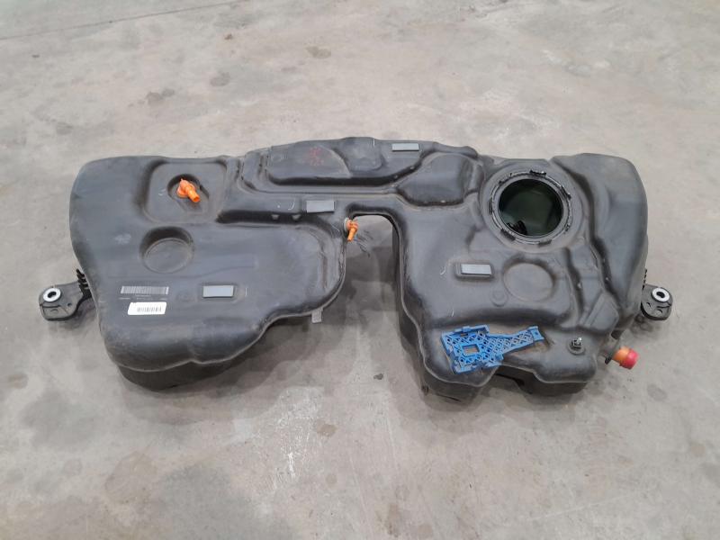 2016-2024 Volvo XC90 Fuel Tank Assembly Gas Tank Genuine OEM 314782442