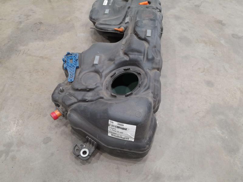 2016-2024 Volvo XC90 Fuel Tank Assembly Gas Tank Genuine OEM 314782442