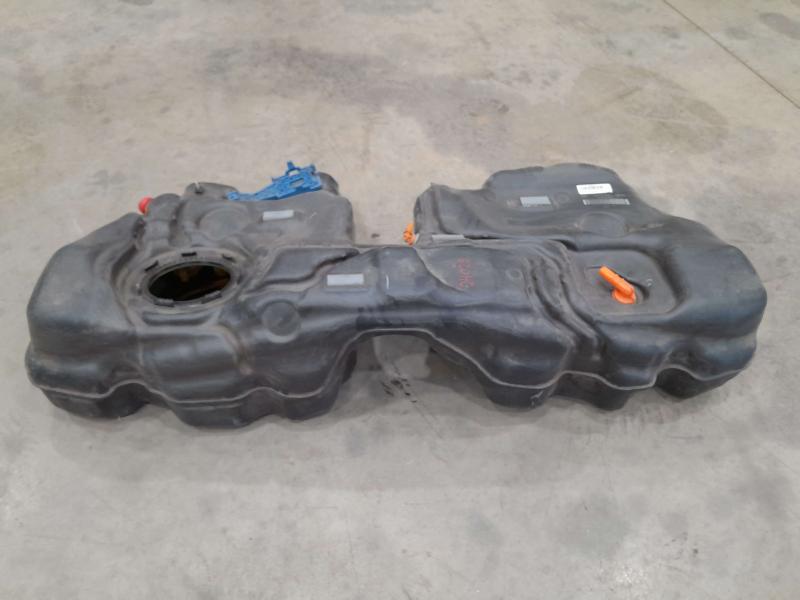 2016-2024 Volvo XC90 Fuel Tank Assembly Gas Tank Genuine OEM 314782442