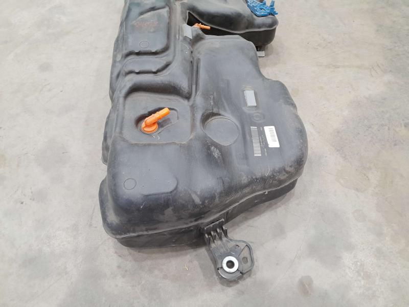 2016-2024 Volvo XC90 Fuel Tank Assembly Gas Tank Genuine OEM 314782442