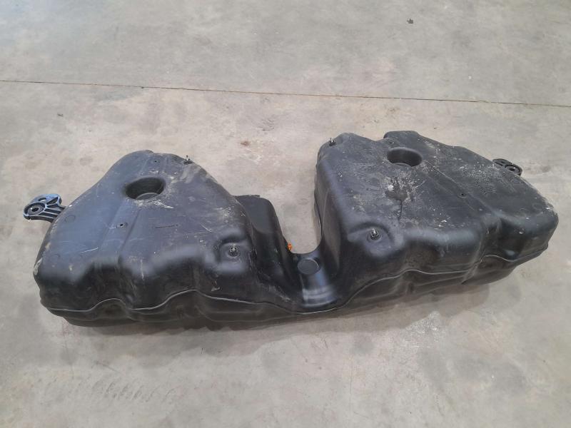 2016-2024 Volvo XC90 Fuel Tank Assembly Gas Tank Genuine OEM 314782442