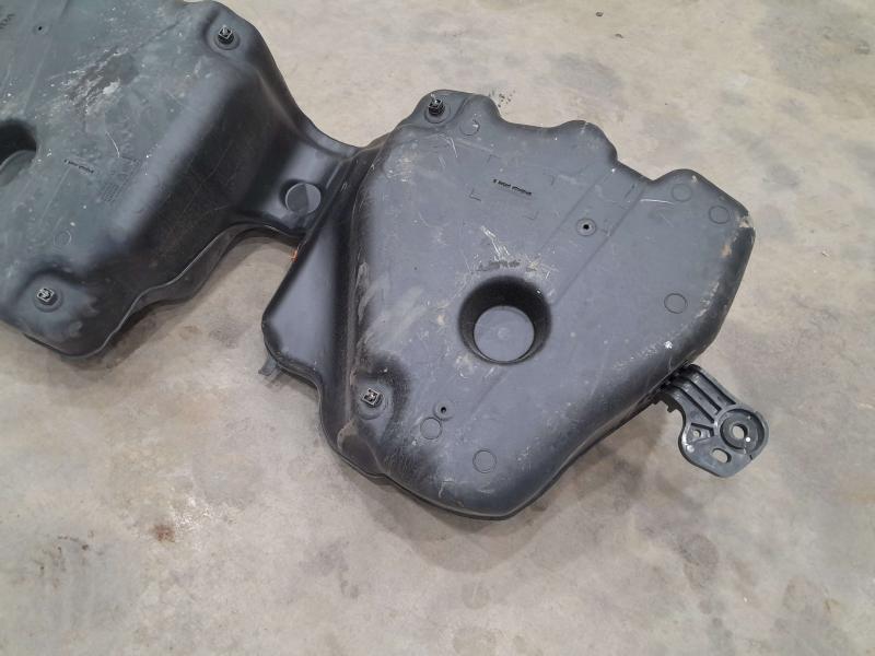 2016-2024 Volvo XC90 Fuel Tank Assembly Gas Tank Genuine OEM 314782442