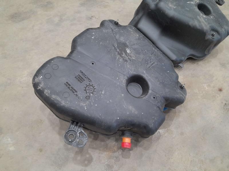 2016-2024 Volvo XC90 Fuel Tank Assembly Gas Tank Genuine OEM 314782442
