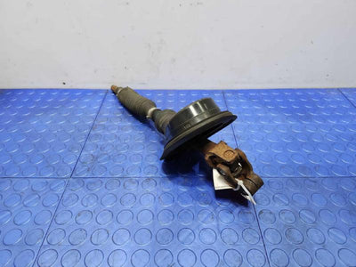 2014-2024 Dodge Ram 1500 Classic Upper Steering Shaft Assembly OEM 55057332AA