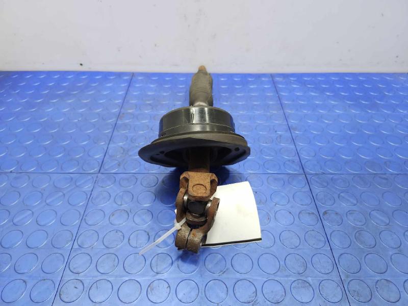 2014-2024 Dodge Ram 1500 Classic Upper Steering Shaft Assembly OEM 55057332AA