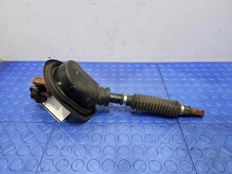 2014-2024 Dodge Ram 1500 Classic Upper Steering Shaft Assembly OEM 55057332AA