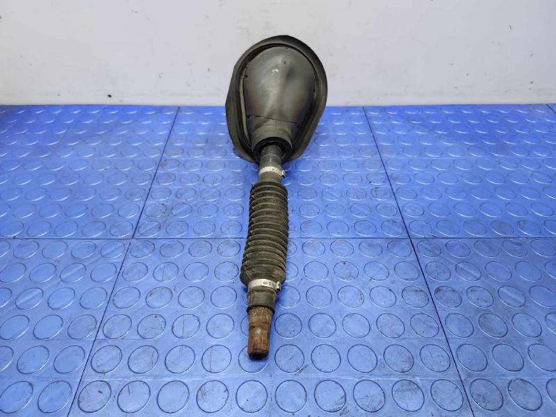 2014-2024 Dodge Ram 1500 Classic Upper Steering Shaft Assembly OEM 55057332AA