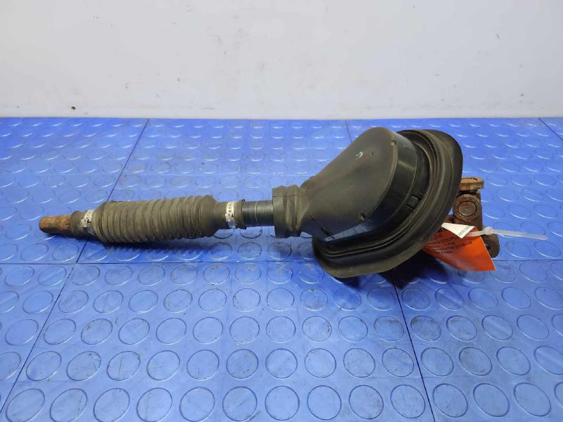 2014-2024 Dodge Ram 1500 Classic Upper Steering Shaft Assembly OEM 55057332AA