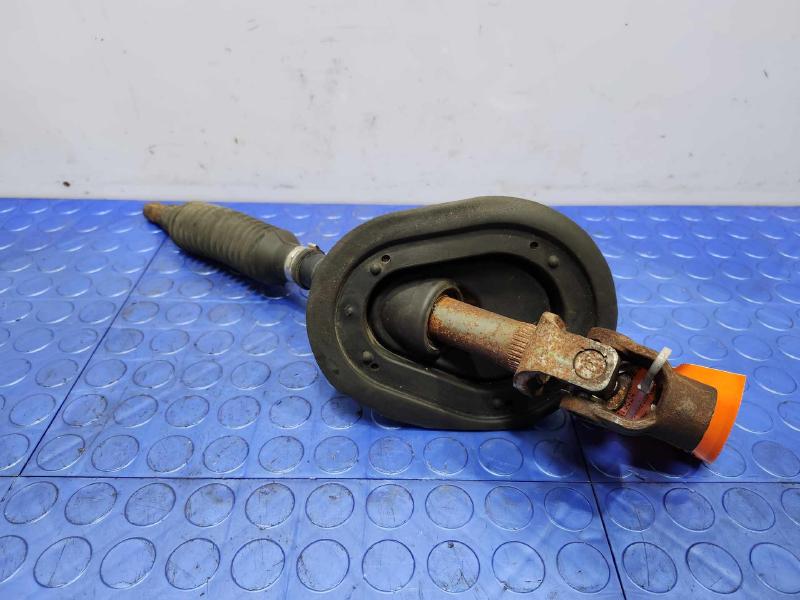 2014-2024 Dodge Ram 1500 Classic Upper Steering Shaft Assembly OEM 55057332AA
